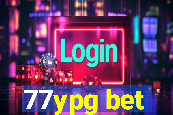 77ypg bet